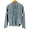 リーバイス Levis オレンジタブ ダンガリーシャツ メンズ JPN:L