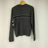 ギャップ Gap 90S old Vネックニット メンズ JPN:M