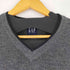 ギャップ Gap 90S old Vネックニット メンズ JPN:M