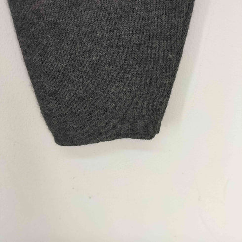 ギャップ Gap 90S old Vネックニット メンズ JPN:M