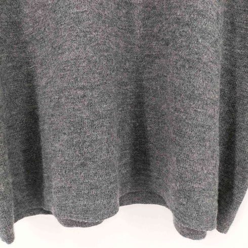 ギャップ Gap 90S old Vネックニット メンズ JPN:M