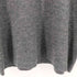 ギャップ Gap 90S old Vネックニット メンズ JPN:M