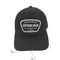 キャプテンズヘルム Captains Helm YOUTH QUAKERS MESH CAP メンズ