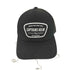 キャプテンズヘルム Captains Helm YOUTH QUAKERS MESH CAP メンズ