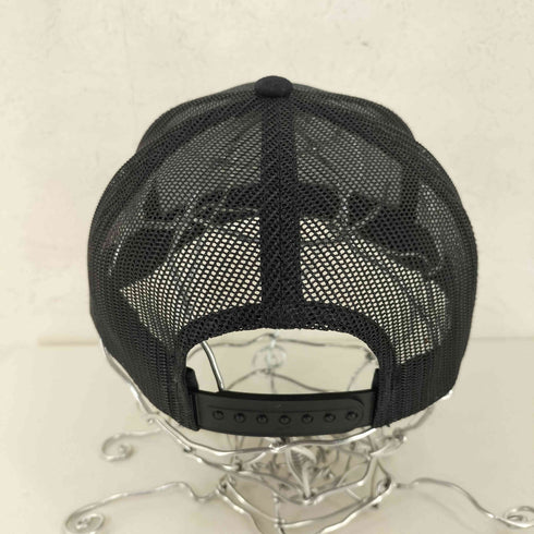キャプテンズヘルム Captains Helm YOUTH QUAKERS MESH CAP メンズ
