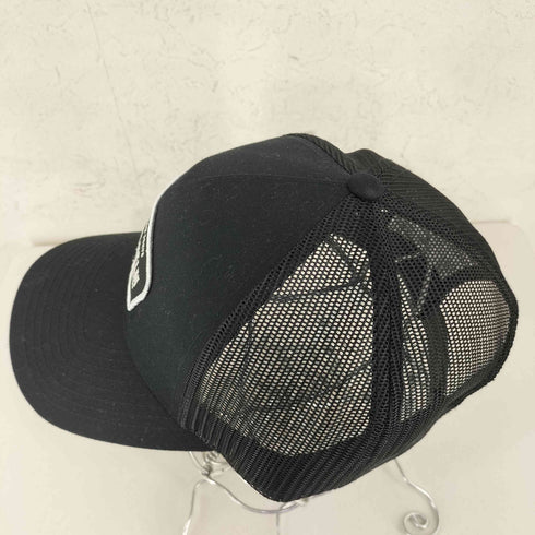 キャプテンズヘルム Captains Helm YOUTH QUAKERS MESH CAP メンズ