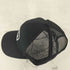 キャプテンズヘルム Captains Helm YOUTH QUAKERS MESH CAP メンズ
