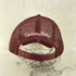 キャプテンズヘルム Captains Helm IMPRESSIVE MESH CAP メンズ