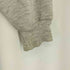 ジャージーズ JERZEES 80S 後期 MADE IN USA イルカ総柄 ラグランスウェット メンズ JPN:XL