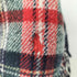 ポロバイラルフローレン Polo by RALPH LAUREN スモールポニー チェックマフラー レディース