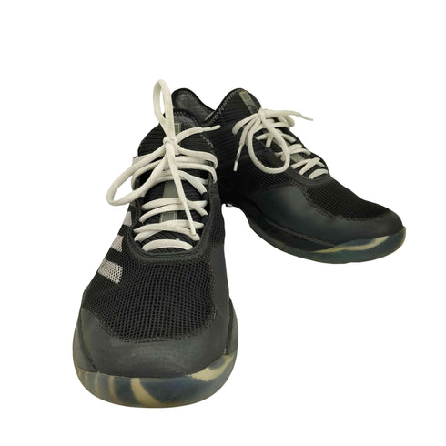 パレス PALACE adidas Ubersonic 3.0 Palace Wimbledon Black メンズ JPN:27