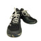 パレス PALACE adidas Ubersonic 3.0 Palace Wimbledon Black メンズ JPN:27