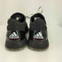 パレス PALACE adidas Ubersonic 3.0 Palace Wimbledon Black メンズ JPN:27