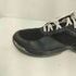 パレス PALACE adidas Ubersonic 3.0 Palace Wimbledon Black メンズ JPN:27