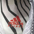 パレス PALACE adidas Ubersonic 3.0 Palace Wimbledon Black メンズ JPN:27