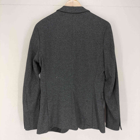 ザラ ZARA 2Bテーラードジャケット メンズ US:36