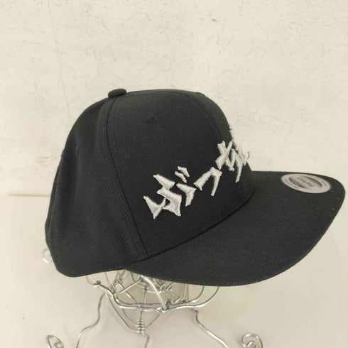 ブエナビスタ BUENA VISTA ぶっちぎりBV CAP メンズ FREE