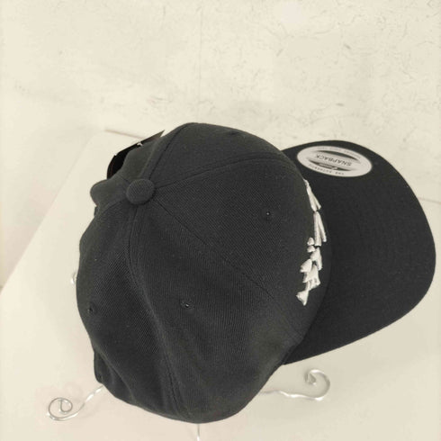 ブエナビスタ BUENA VISTA ぶっちぎりBV CAP メンズ FREE