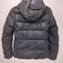 ユニクロ UNIQLO ストレッチダウンジャケット レディース JPN:M
