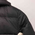 ユニクロ UNIQLO ストレッチダウンジャケット レディース JPN:M