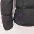 ユニクロ UNIQLO ストレッチダウンジャケット レディース JPN:M