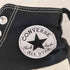 コンバース CONVERSE RUN STAR MOTION BLACK HI CUT ランスターモーションハイ メンズ JPN:25