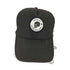 ルードギャラリー RUDE GALLERY 20 SKULL WAPPEN MESH CAP メンズ