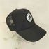 ルードギャラリー RUDE GALLERY 20 SKULL WAPPEN MESH CAP メンズ