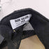 ルードギャラリー RUDE GALLERY 20 SKULL WAPPEN MESH CAP メンズ