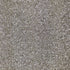 MACHATT グリッタースカート ラメスカート レディース