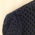 サカイラック sacai luck 14AW アンゴラドッキング ケーブルニット レディース JPN:1