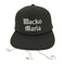 ワコマリア WACKO MARIA MESH CAP メンズ