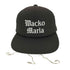 ワコマリア WACKO MARIA MESH CAP メンズ