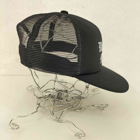 ワコマリア WACKO MARIA MESH CAP メンズ