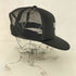 ワコマリア WACKO MARIA MESH CAP メンズ