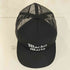 ワコマリア WACKO MARIA MESH CAP メンズ