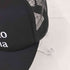 ワコマリア WACKO MARIA MESH CAP メンズ