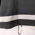 ルコック スポルティフ le coq sportif ロゴプリントハーフジッププルオーバー メンズ JPN:L