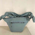 ルベルニ Le Vernis ×O0u コラボ 24SS JIGGLY SHOULDER BAG レディース