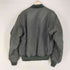 エヌハリウッド N.HOOLYWOOD MA-1ジャケット メンズ JPN:M