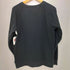 ウノピゥウノウグァーレトレリラックス 1PIU1UGUALE3 RELAX NEW YORK CITY スウェット メンズ import:M