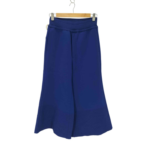 CFCL MILAN RIB FLARE PANTS レディース JPN:1