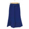 CFCL MILAN RIB FLARE PANTS レディース JPN:1