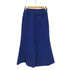 CFCL MILAN RIB FLARE PANTS レディース JPN:1