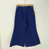 CFCL MILAN RIB FLARE PANTS レディース JPN:1
