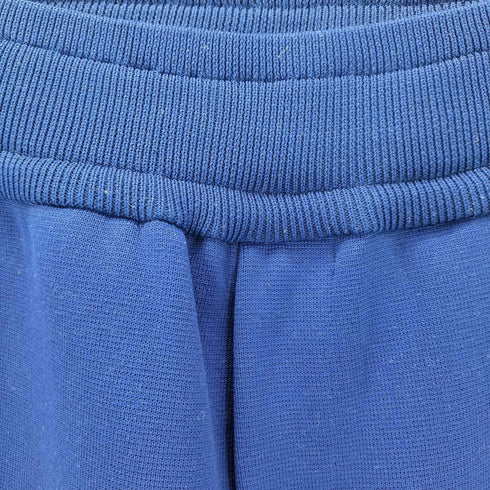 CFCL MILAN RIB FLARE PANTS レディース JPN:1