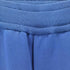 CFCL MILAN RIB FLARE PANTS レディース JPN:1