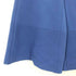 CFCL MILAN RIB FLARE PANTS レディース JPN:1