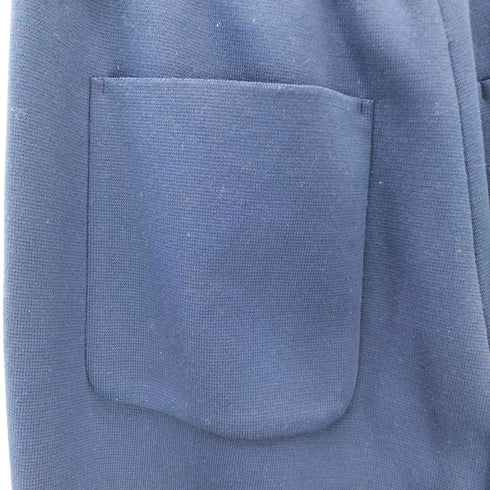 CFCL MILAN RIB FLARE PANTS レディース JPN:1
