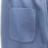 CFCL MILAN RIB FLARE PANTS レディース JPN:1